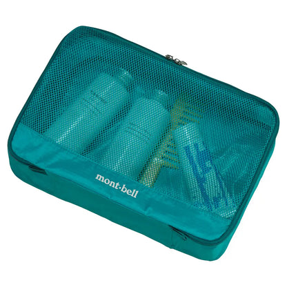 mont-bell: Mesh Case M