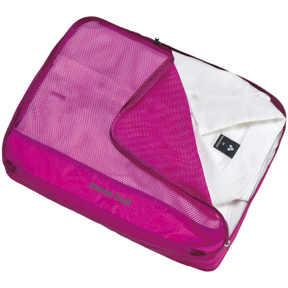 mont-bell: Mesh Case L