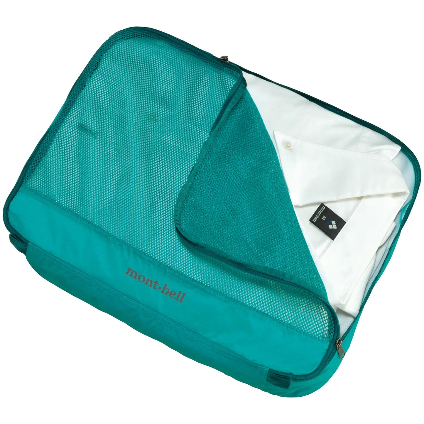 mont-bell: Mesh Case L