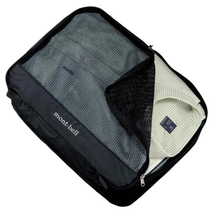 mont-bell: Mesh Case L