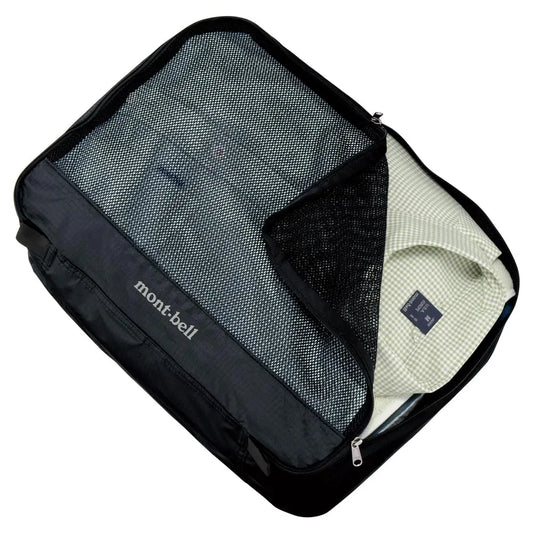 mont-bell: Mesh Case L