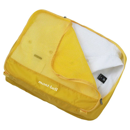 mont-bell: Mesh Case L