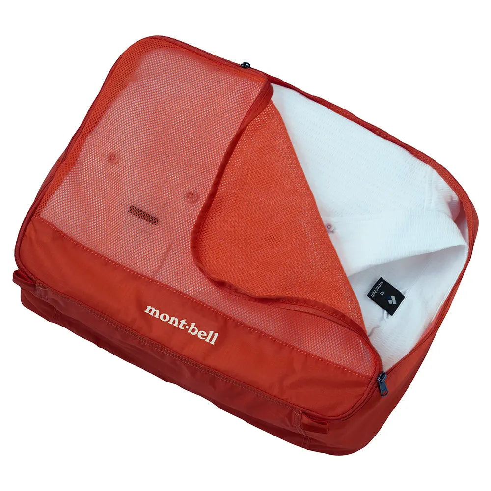 mont-bell: Mesh Case L