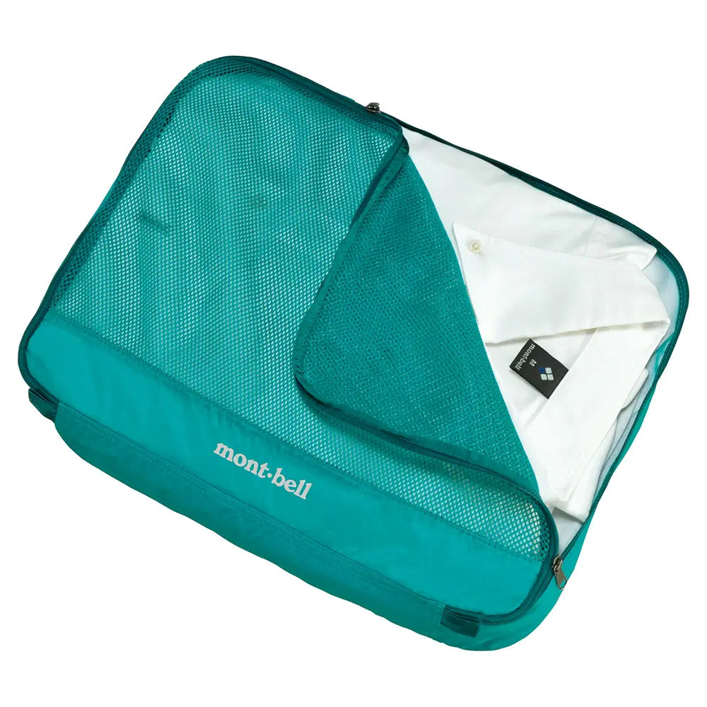 mont-bell: Mesh Case L