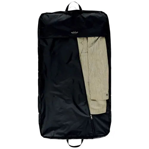 mont-bell: Garment Cover