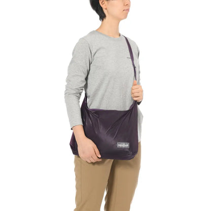 mont-bell: U.L. Mono Shoulder L