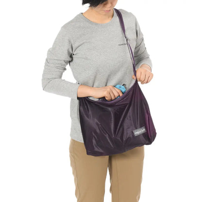 mont-bell: U.L. Mono Shoulder L