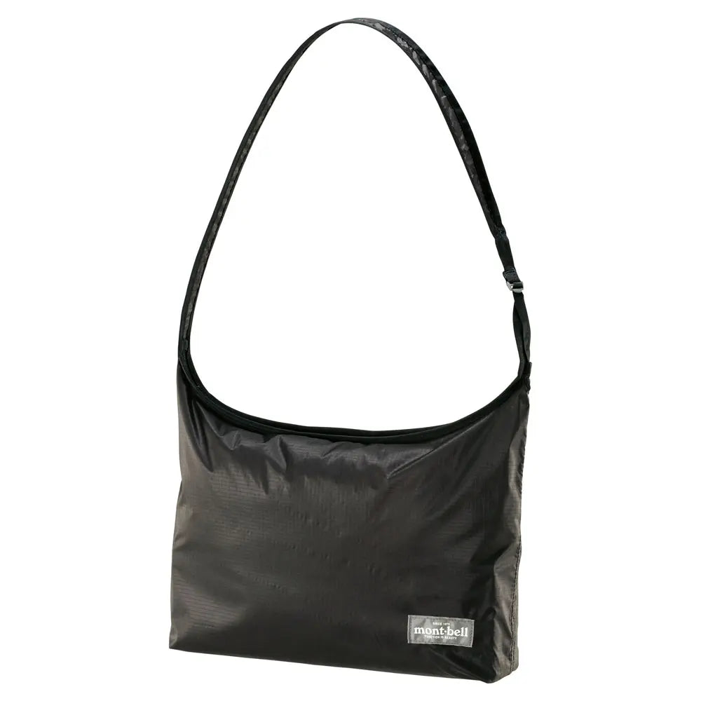 mont-bell: U.L. Mono Shoulder L