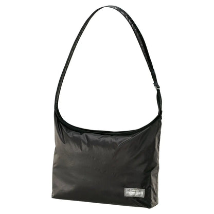 mont-bell: U.L. Mono Shoulder L