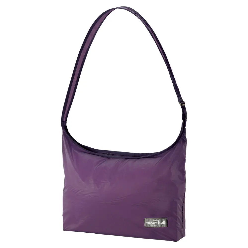 mont-bell: U.L. Mono Shoulder L
