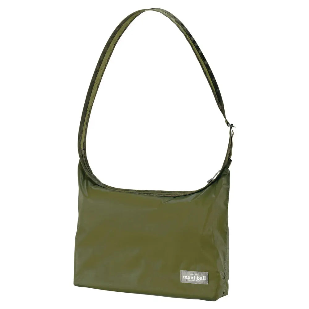 mont-bell: U.L. Mono Shoulder L