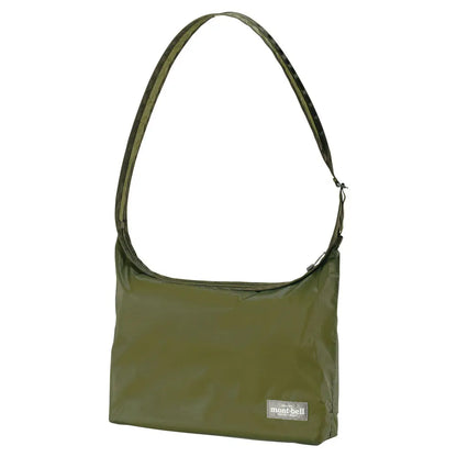 mont-bell: U.L. Mono Shoulder L