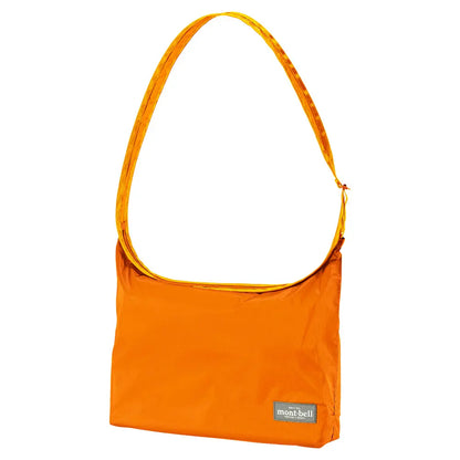 mont-bell: U.L. Mono Shoulder L