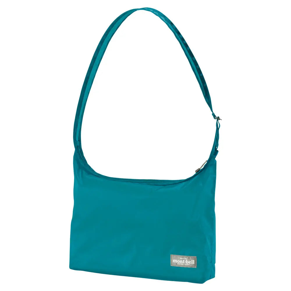 mont-bell: U.L. Mono Shoulder L