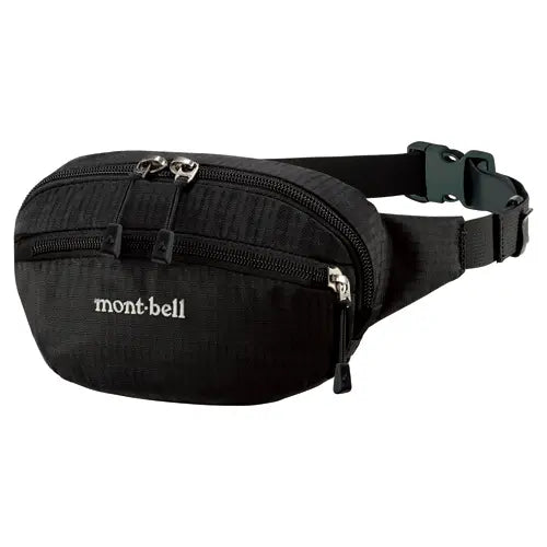 mont-bell: Delta Gusset Pouch S