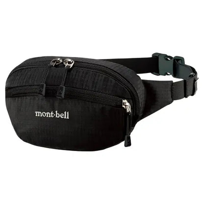 mont-bell: Delta Gusset Pouch S