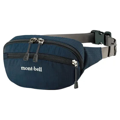 mont-bell: Delta Gusset Pouch S