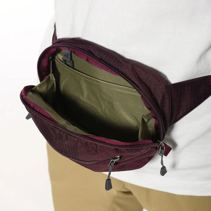 mont-bell: Delta Gusset Pouch M