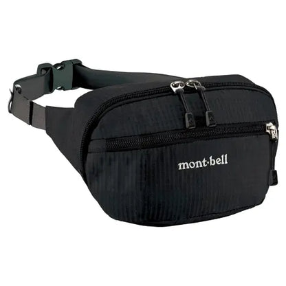 mont-bell: Delta Gusset Pouch M