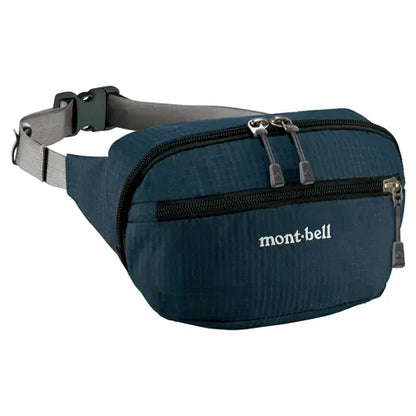 mont-bell: Delta Gusset Pouch M
