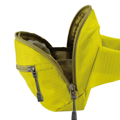 mont-bell: Delta Gusset Pouch L