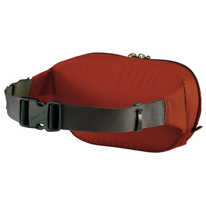 mont-bell: Delta Gusset Pouch L