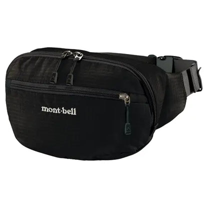 mont-bell: Delta Gusset Pouch L