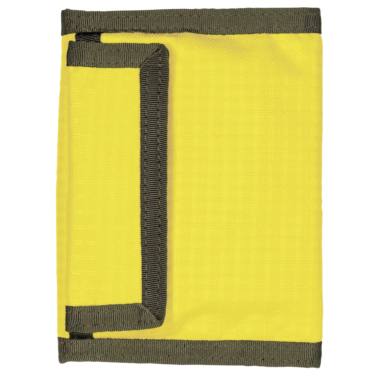 mont-bell: Wallet