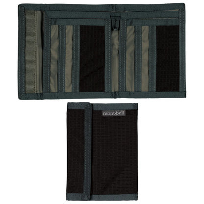 mont-bell: Wallet