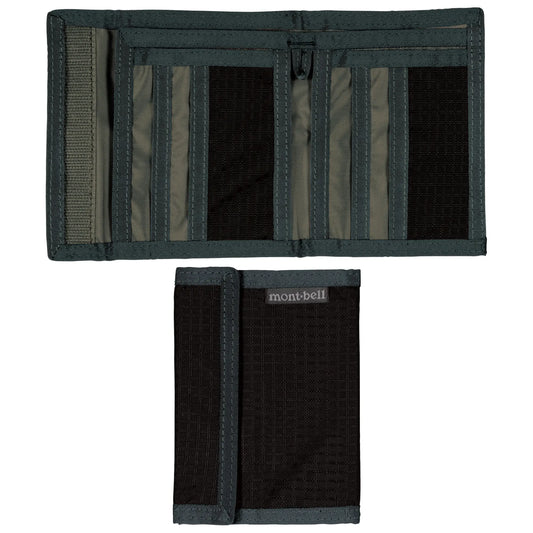 mont-bell: Wallet