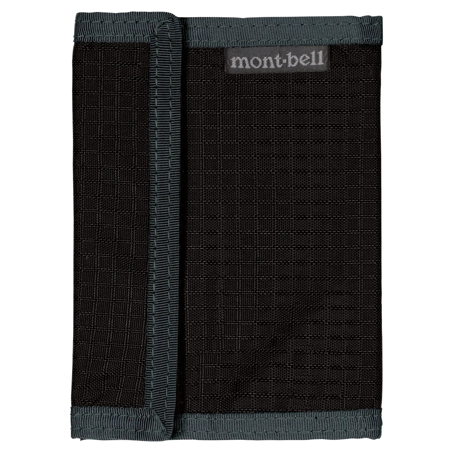mont-bell: Wallet