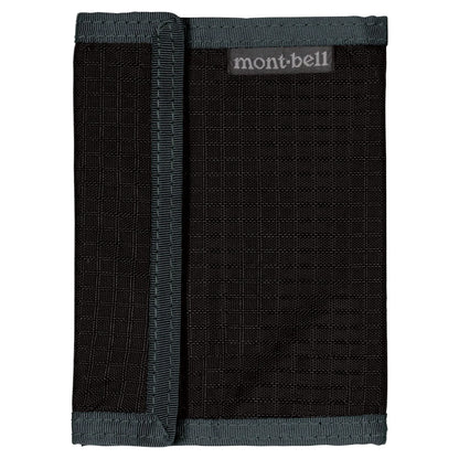 mont-bell: Wallet