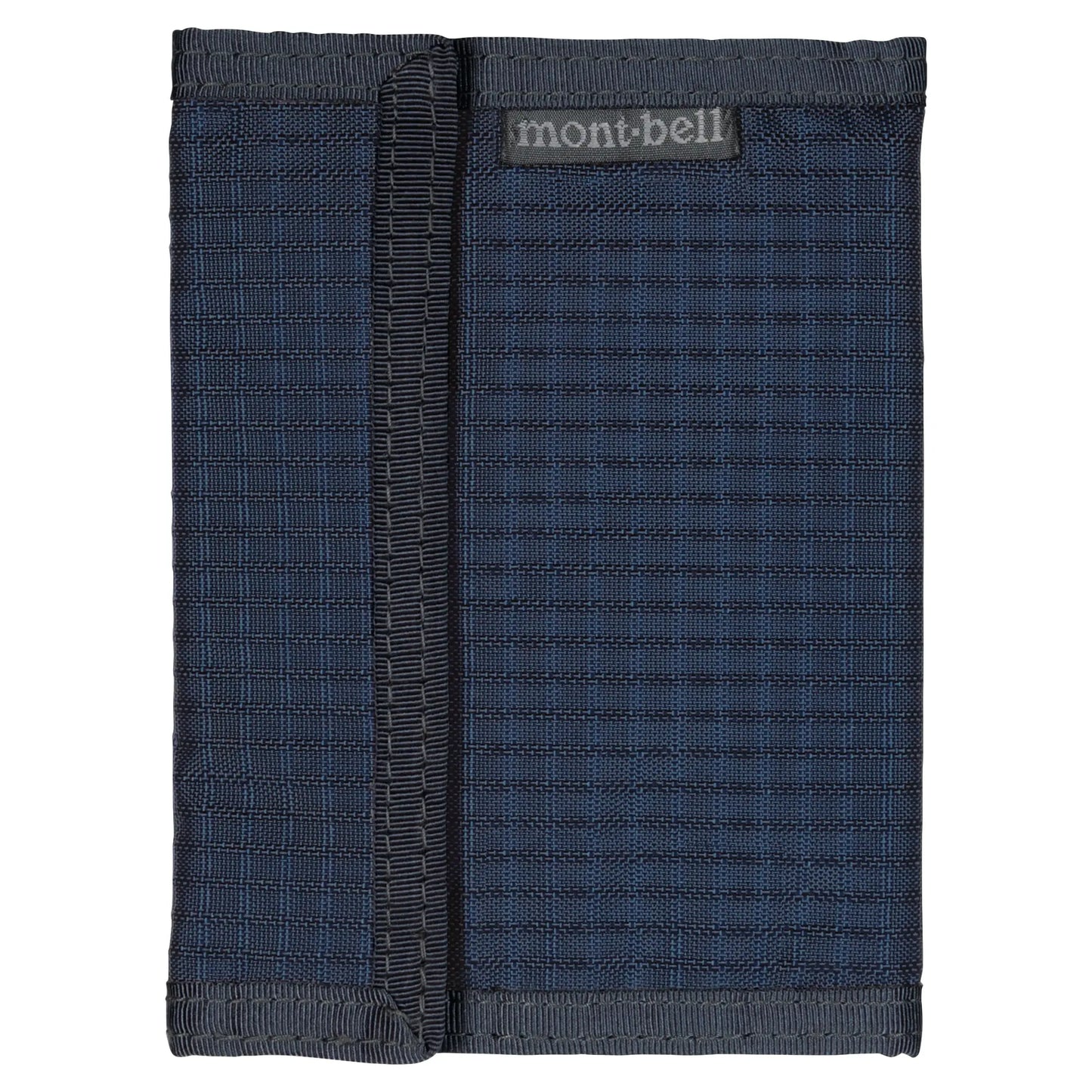 mont-bell: Wallet