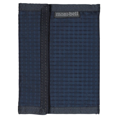 mont-bell: Wallet
