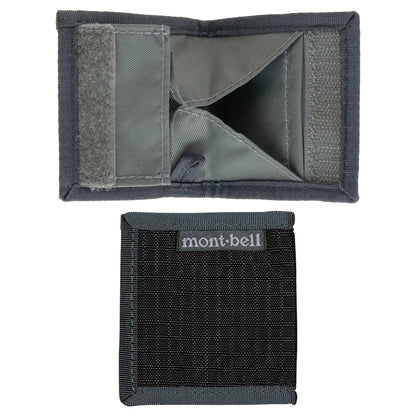 mont-bell: Coin Wallet