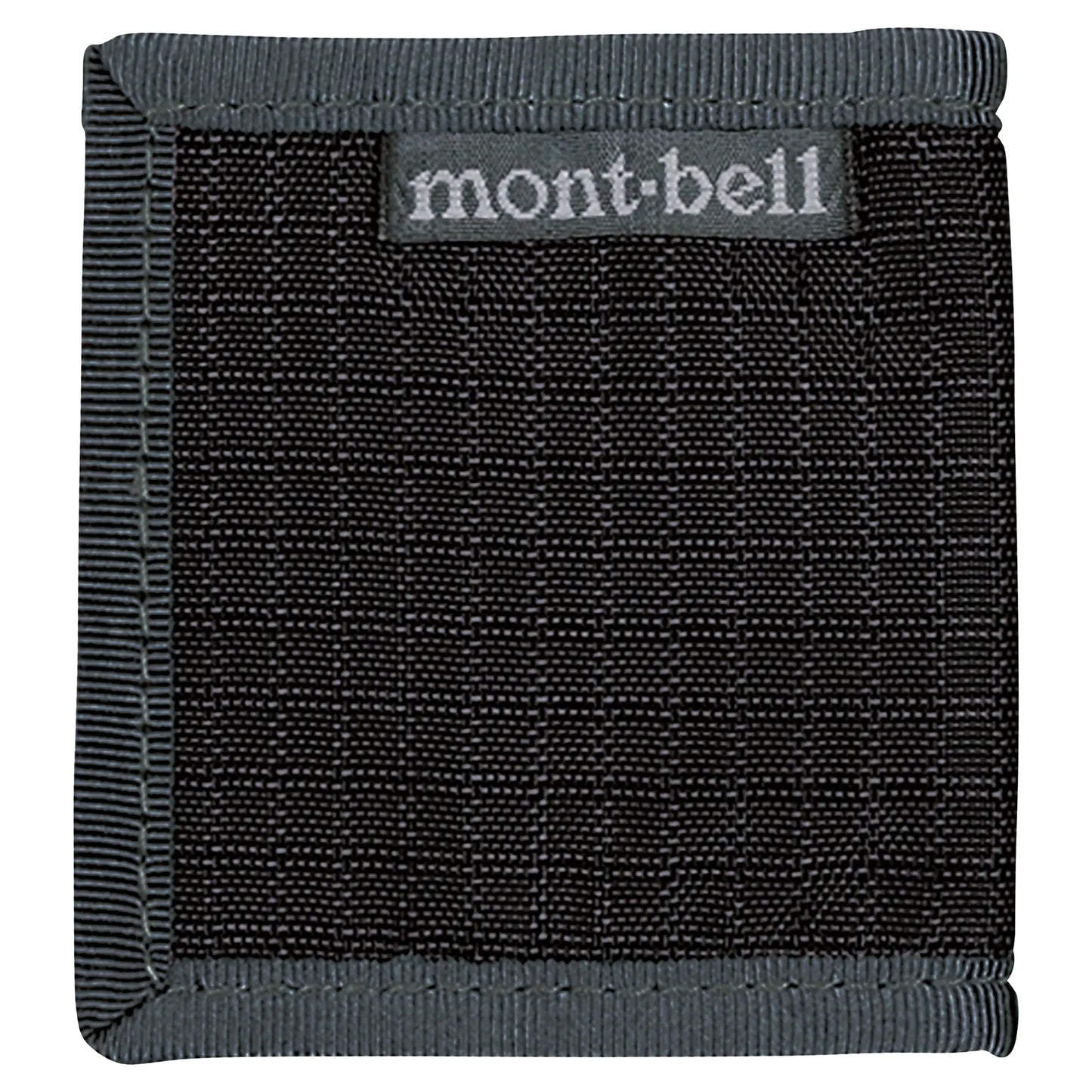 mont-bell: Coin Wallet