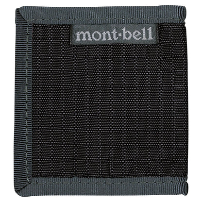 mont-bell: Coin Wallet