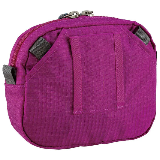 mont-bell: Belt Pouch