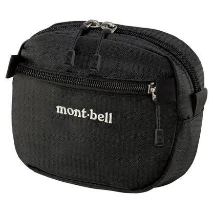 mont-bell: Belt Pouch