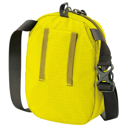 mont-bell: Attachable Pouch