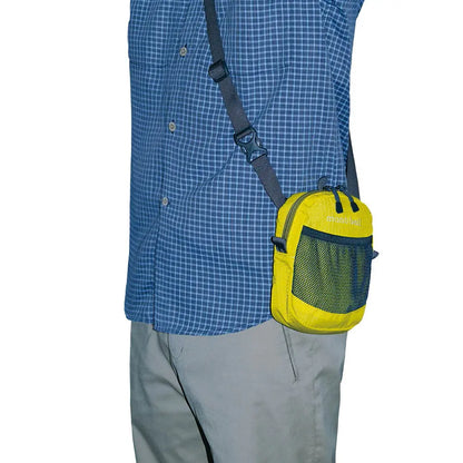 mont-bell: Attachable Pouch