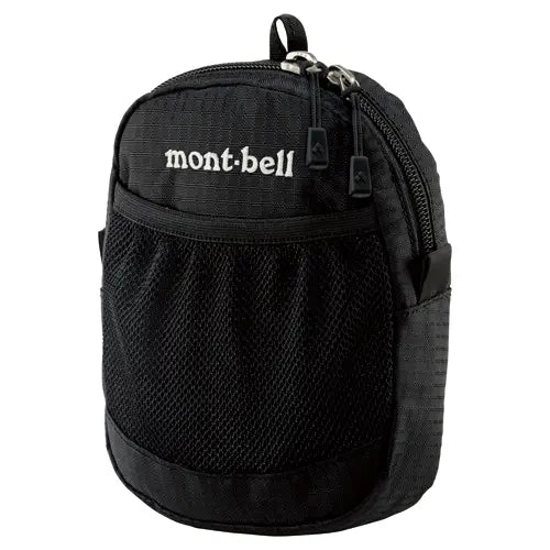 mont-bell: Attachable Pouch