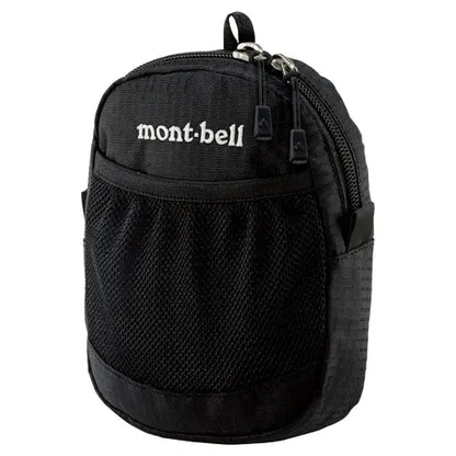 mont-bell: Attachable Pouch