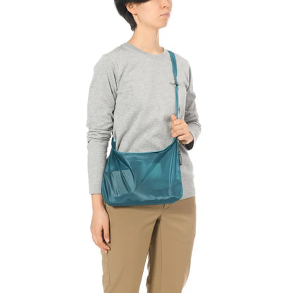 mont-bell: U.L. MONO Shoulder M