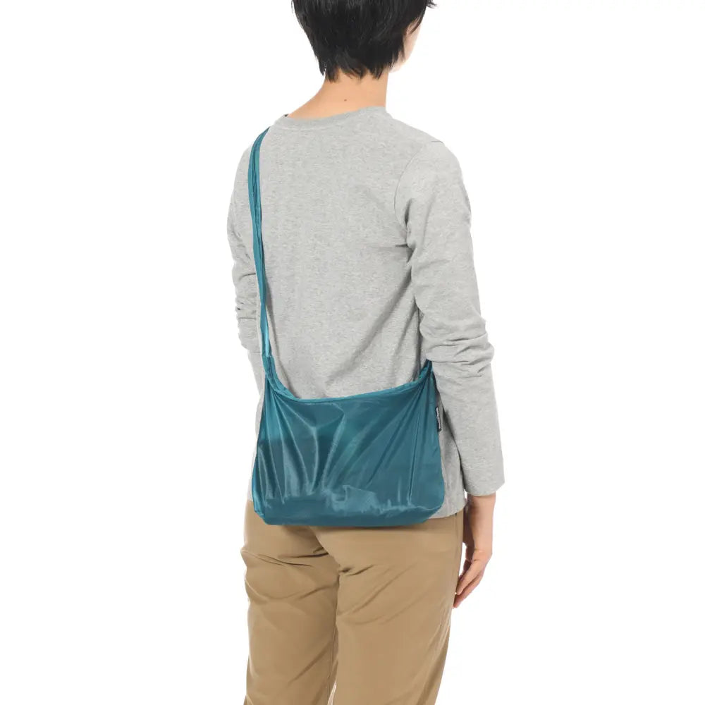 mont-bell: U.L. MONO Shoulder M
