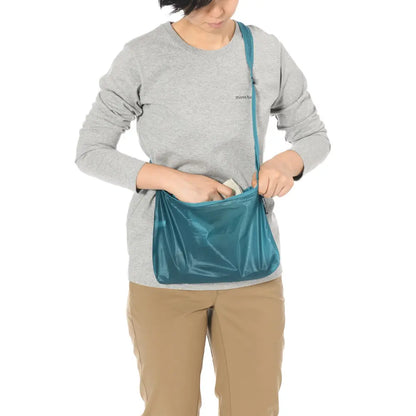 mont-bell: U.L. MONO Shoulder M