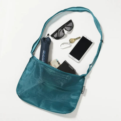 mont-bell: U.L. MONO Shoulder M
