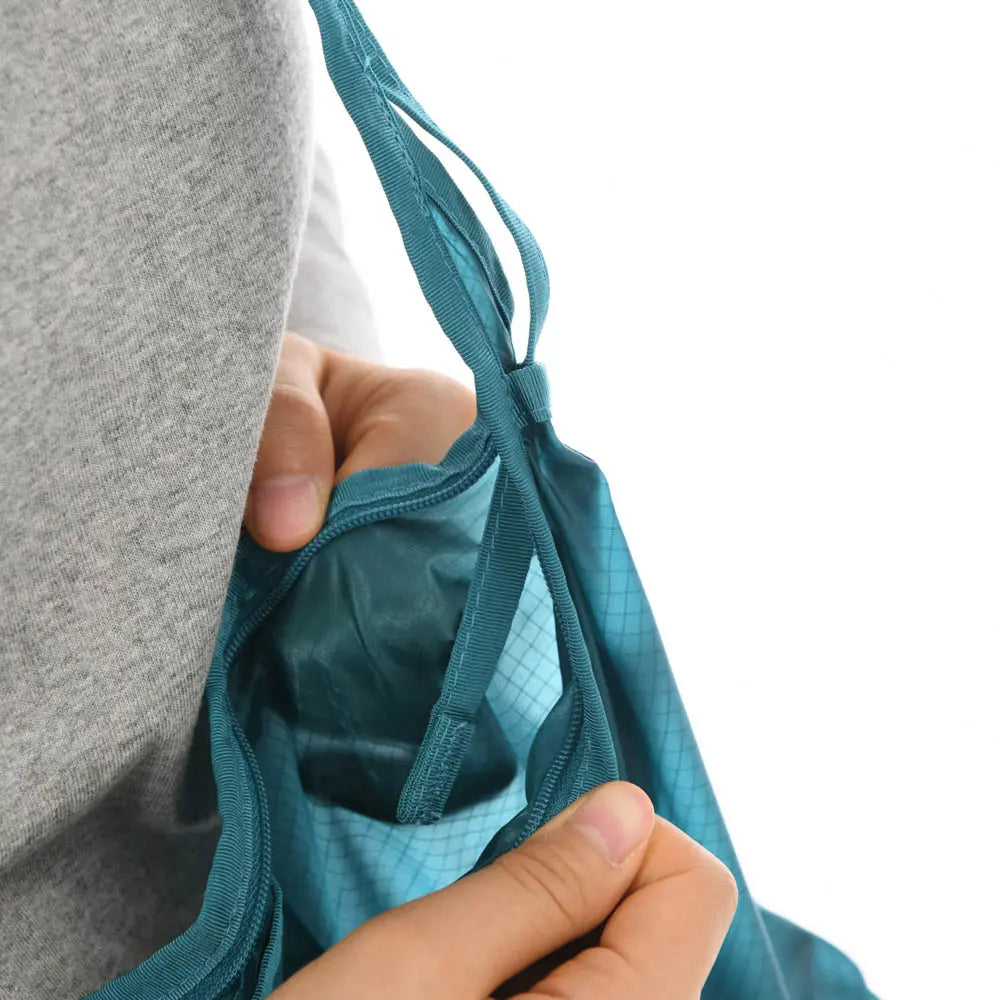 mont-bell: U.L. MONO Shoulder M