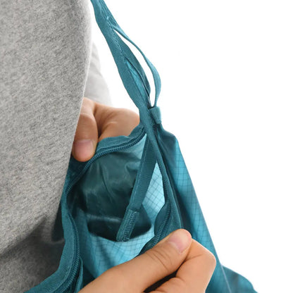 mont-bell: U.L. MONO Shoulder M