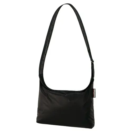 mont-bell: U.L. MONO Shoulder M